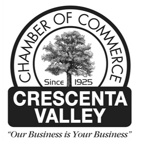 Crescenta Valley Chamber of Commerce