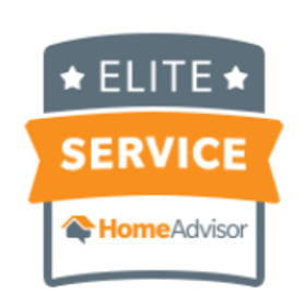 HomeAdvisor Elite Service
