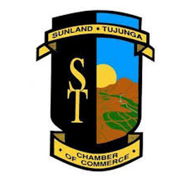 Sunland-Tujunga Chamber of Commerce